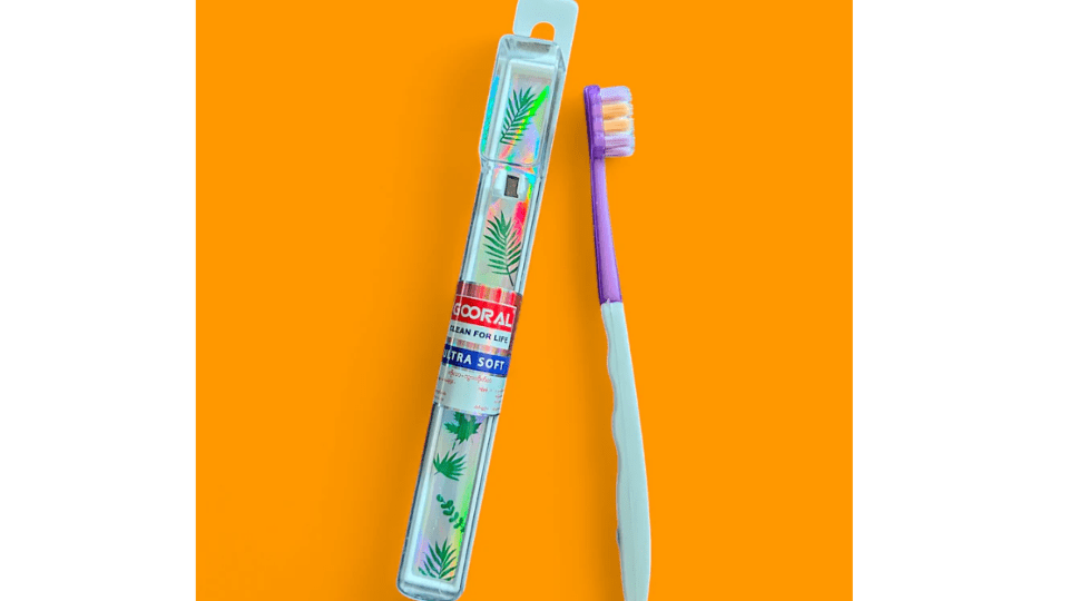 Organic Vegetable Box